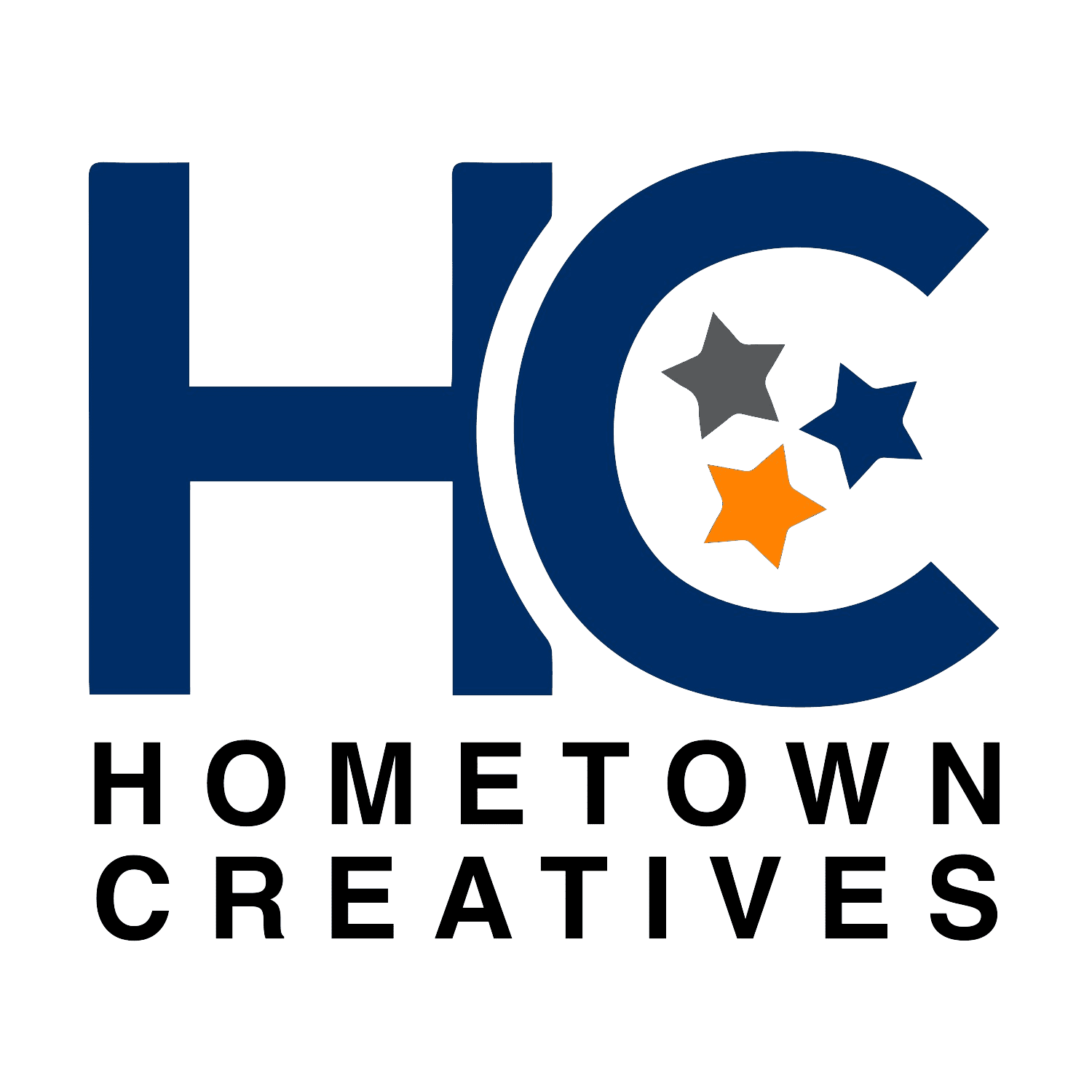 new.hometowncreatives.com