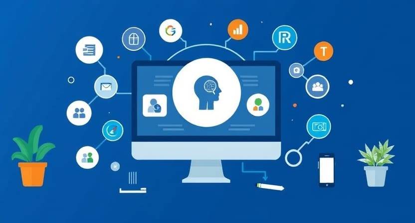 Our Web Design Process